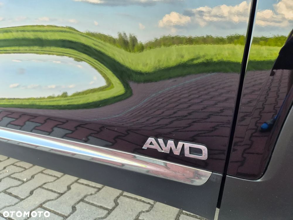 Kia Sorento 2.2 CRDi AWD GT Line - 17