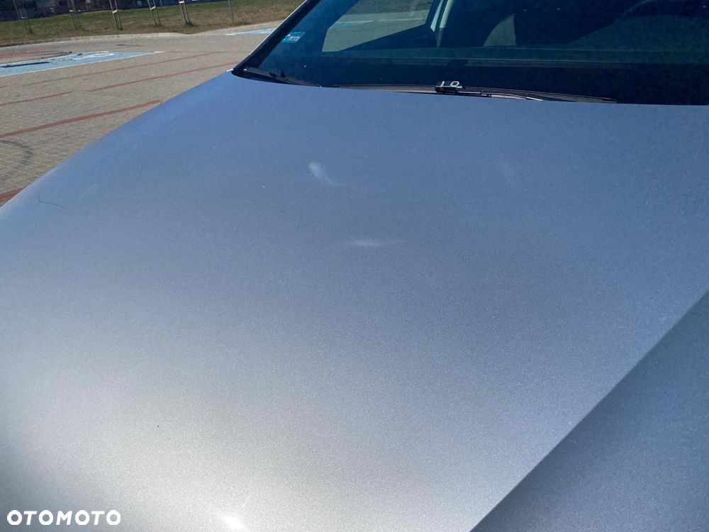 Volkswagen Golf 1.6 TDI BMT Highline - 15