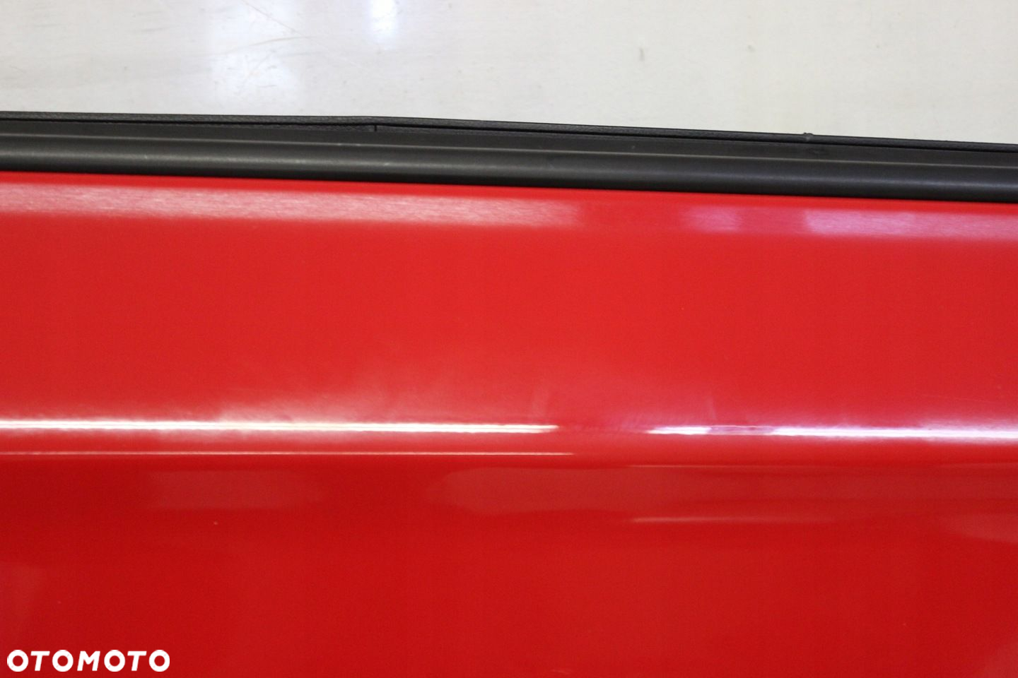 DRZWI PRAWE PRAWY PRZÓD HYUNDAI i20 I 5D 2008- BH - 4