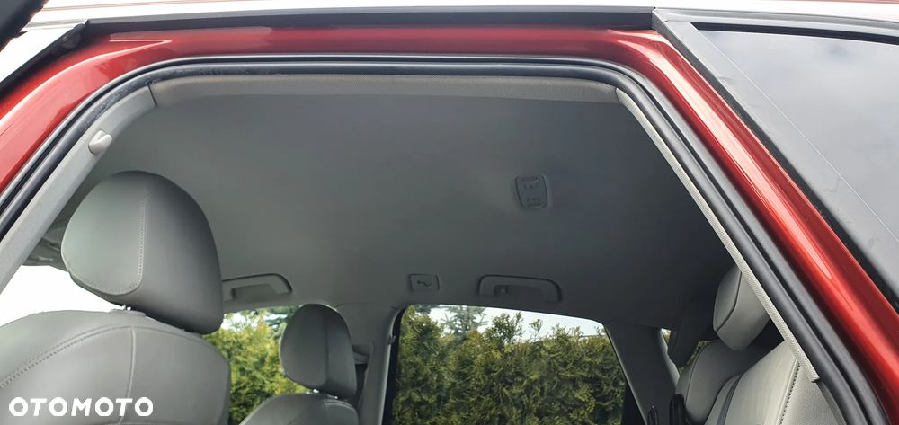 Audi Q5 - 12