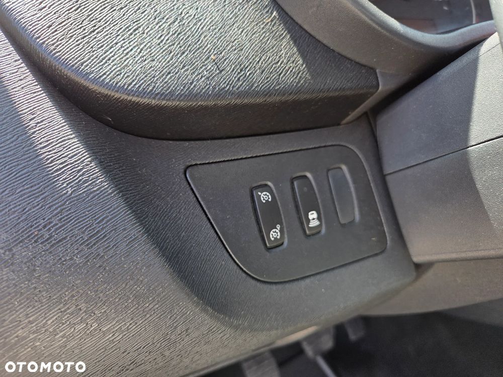 Renault Kangoo 1.5 dCi Helios2 - 16