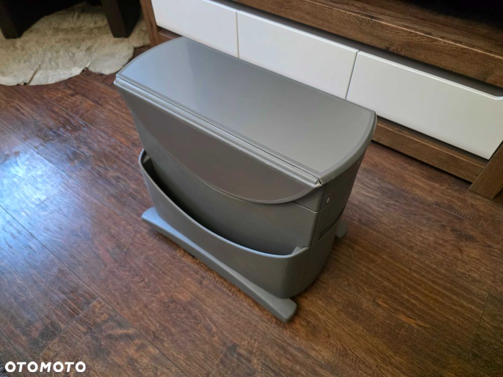 VW T5 Stolik T6 Multivan T5 Stolik Multivan T6 STOLIK WIELOFUNKCYJNY - 3