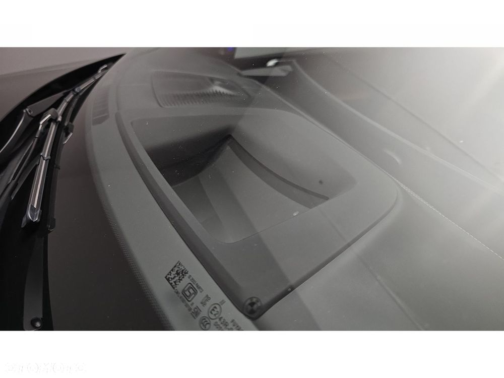 BMW X5 - 31