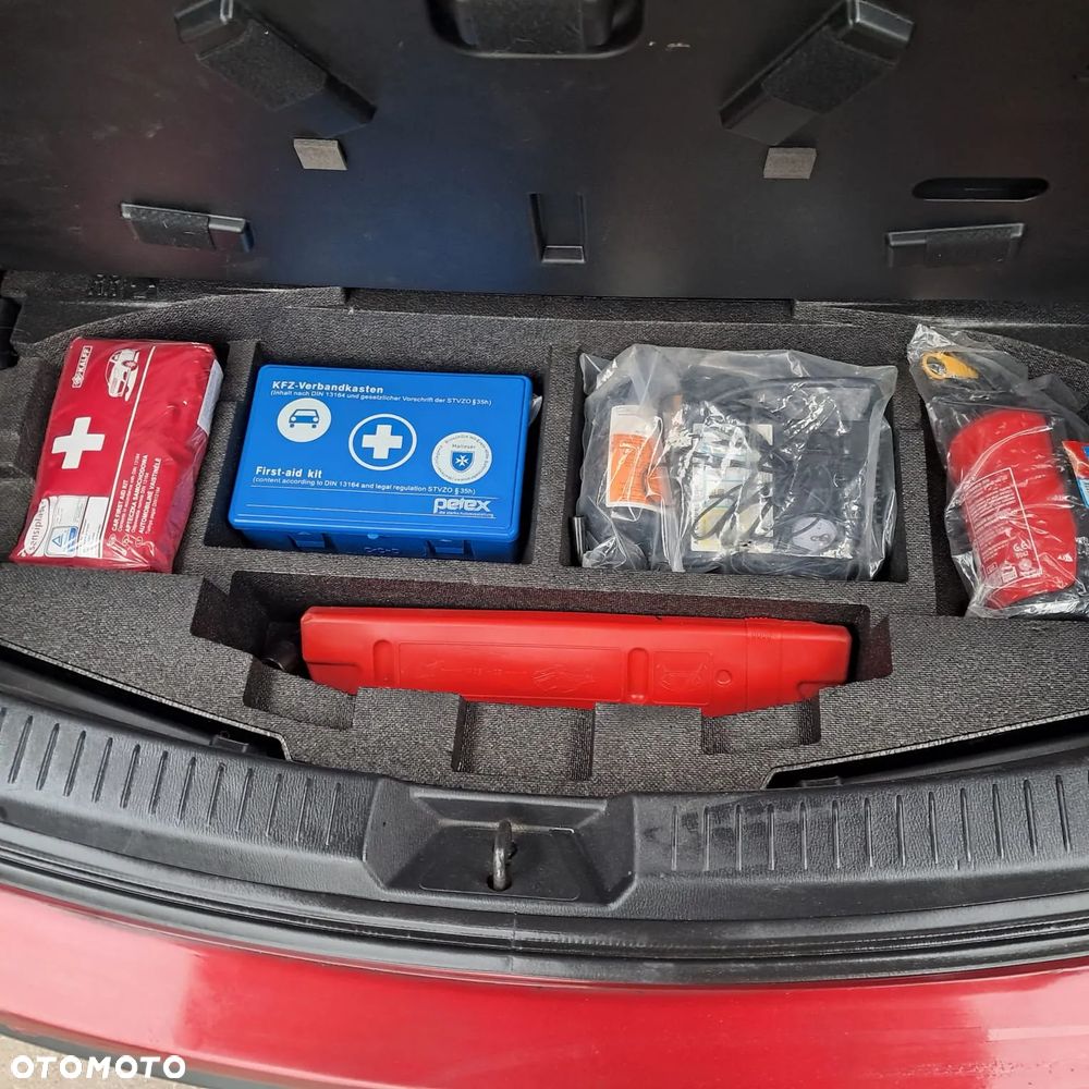 Mazda CX-5 SKYACTIV-D 175 AWD Drive Nakama Intense - 7