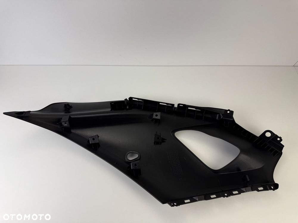 Prawa boczna owiewka bok Yamaha YZF-R7 2022- - 15
