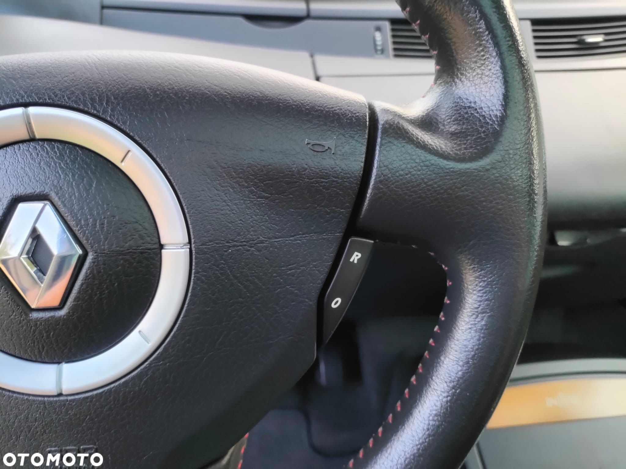 Renault Espace 2.0 Initiale - 36