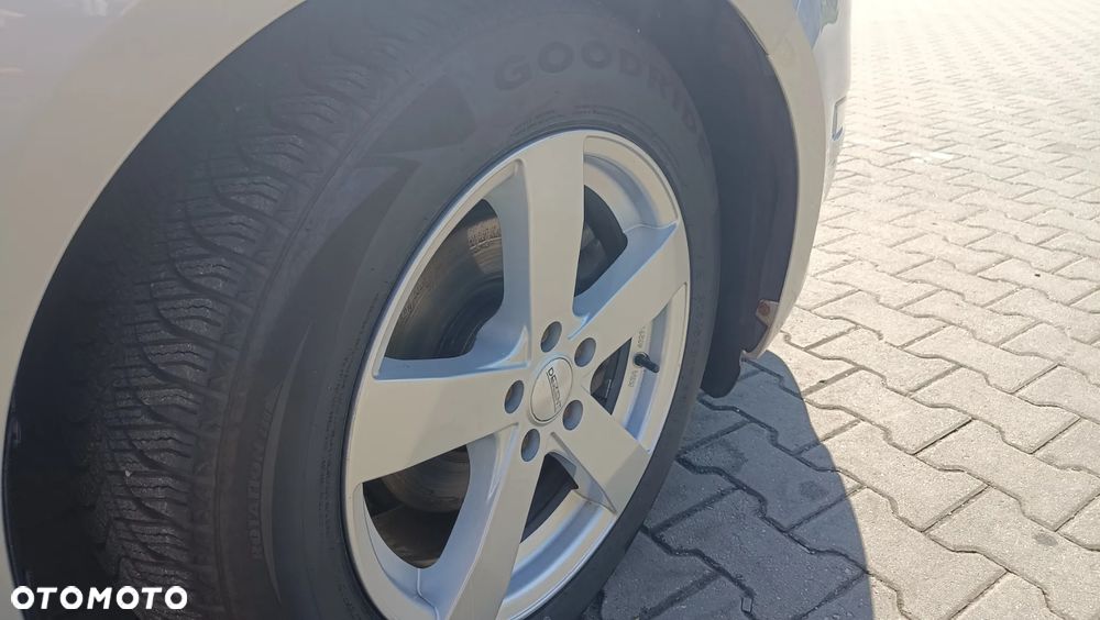 Ford Mondeo 2.0 TDCi Titanium - 17