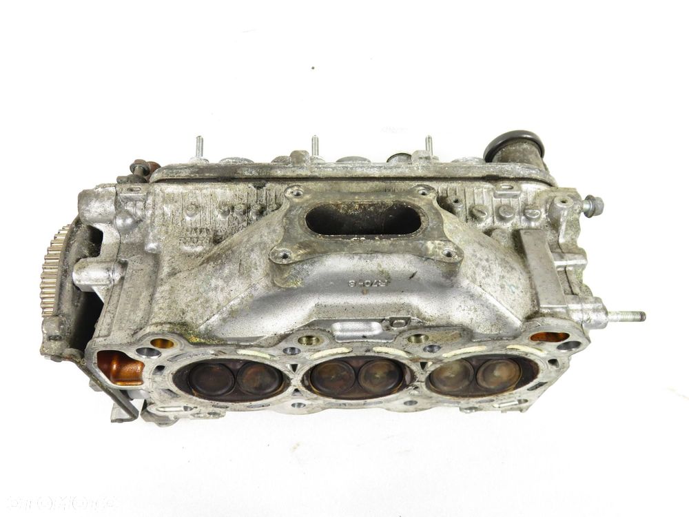 GŁOWICA HONDA ODYSSEY III 3.5 V6 - 5