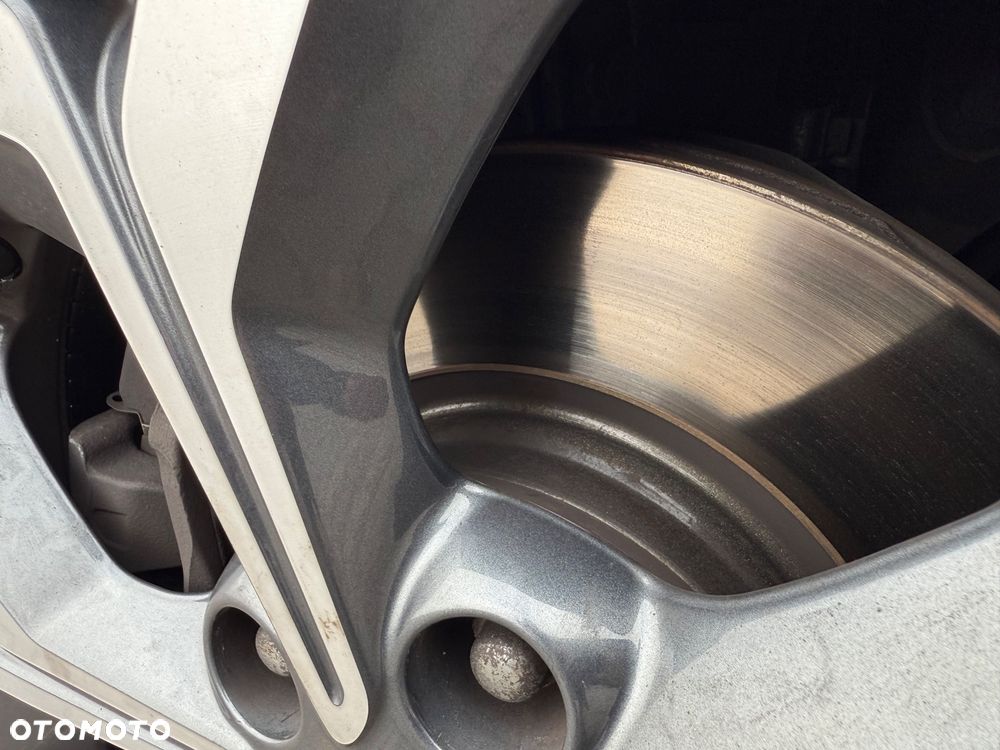 Kia Ceed 1.6 CRDi Edition 7 - 27