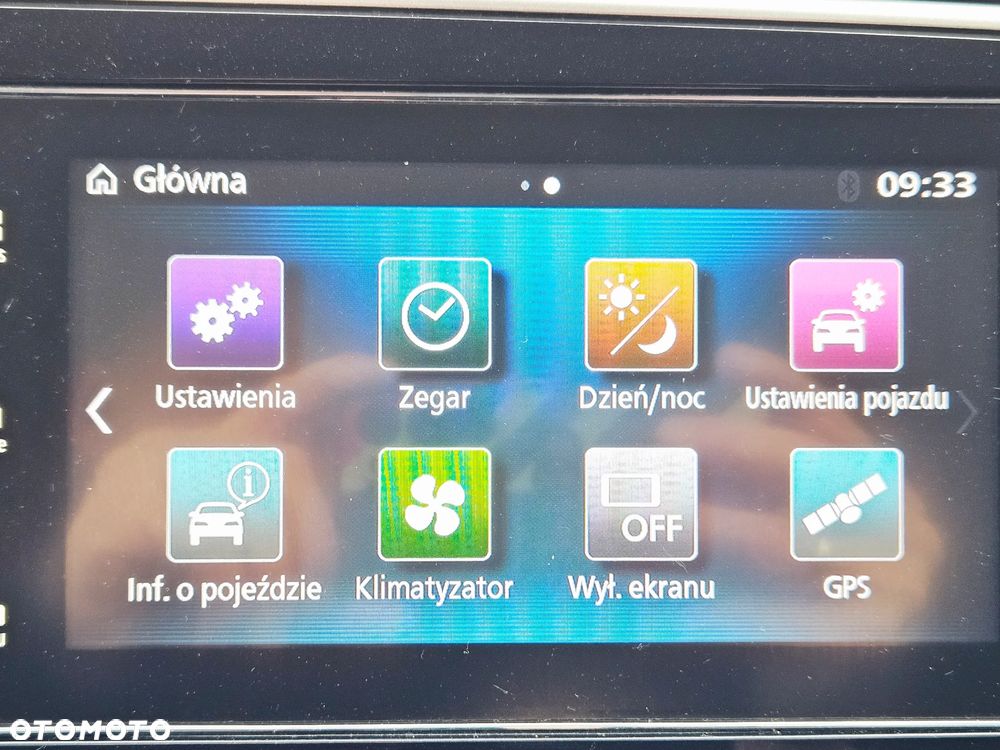 Mitsubishi Outlander 2.0 City Style 2WD - 35