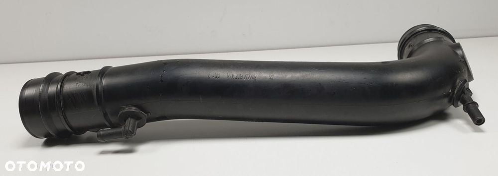 RURA DOLOT POWIETRZA FORD FOCUS MK3 CV61-6C784-BE - 3