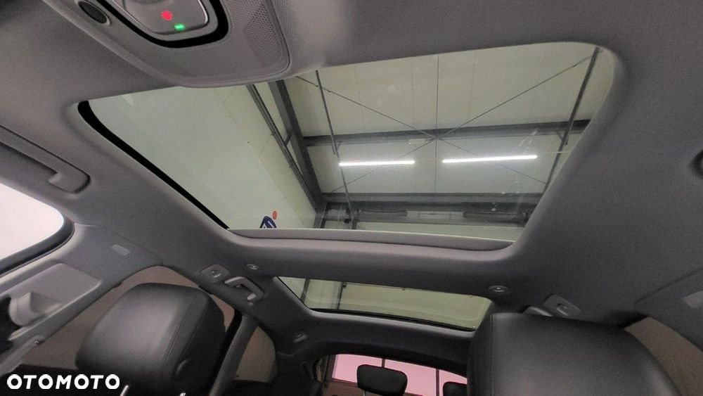 Audi A6 Allroad 55 TDI mHEV Quattro Tiptronic - 23