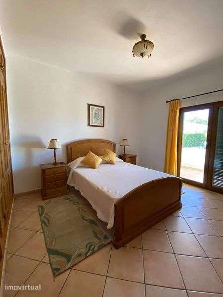 Professores- Apartamento T2 Guia-Albufeira - Grande imagem: 2/6