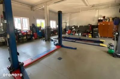 Używane opony hurt hurtowo hurtownia zima - 1
