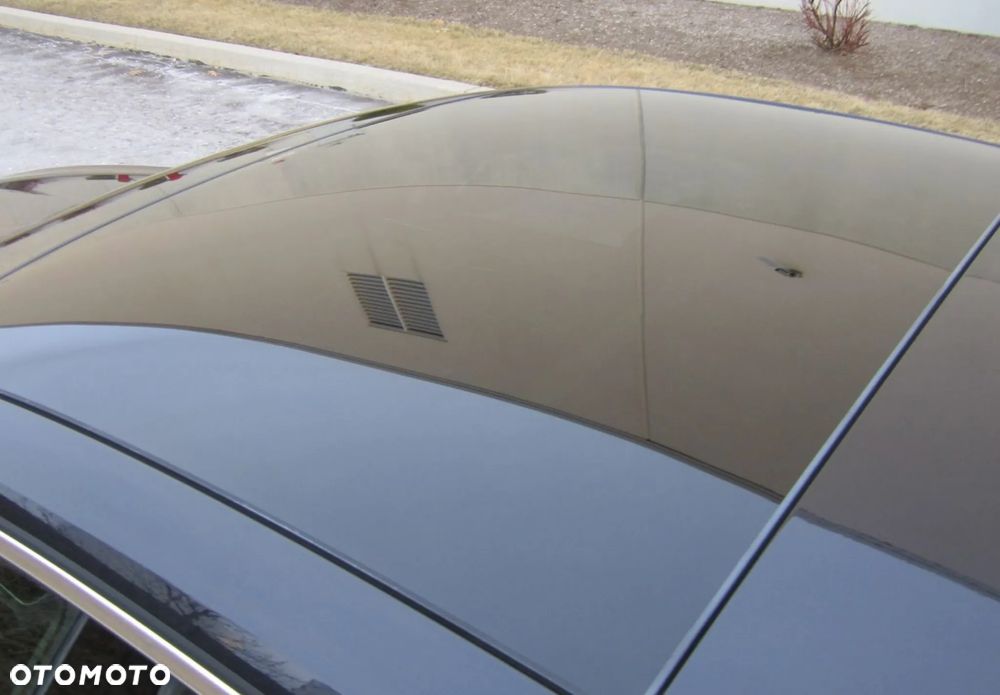 Audi A5 Sportback 2.0 TFSI S tronic sport - 12