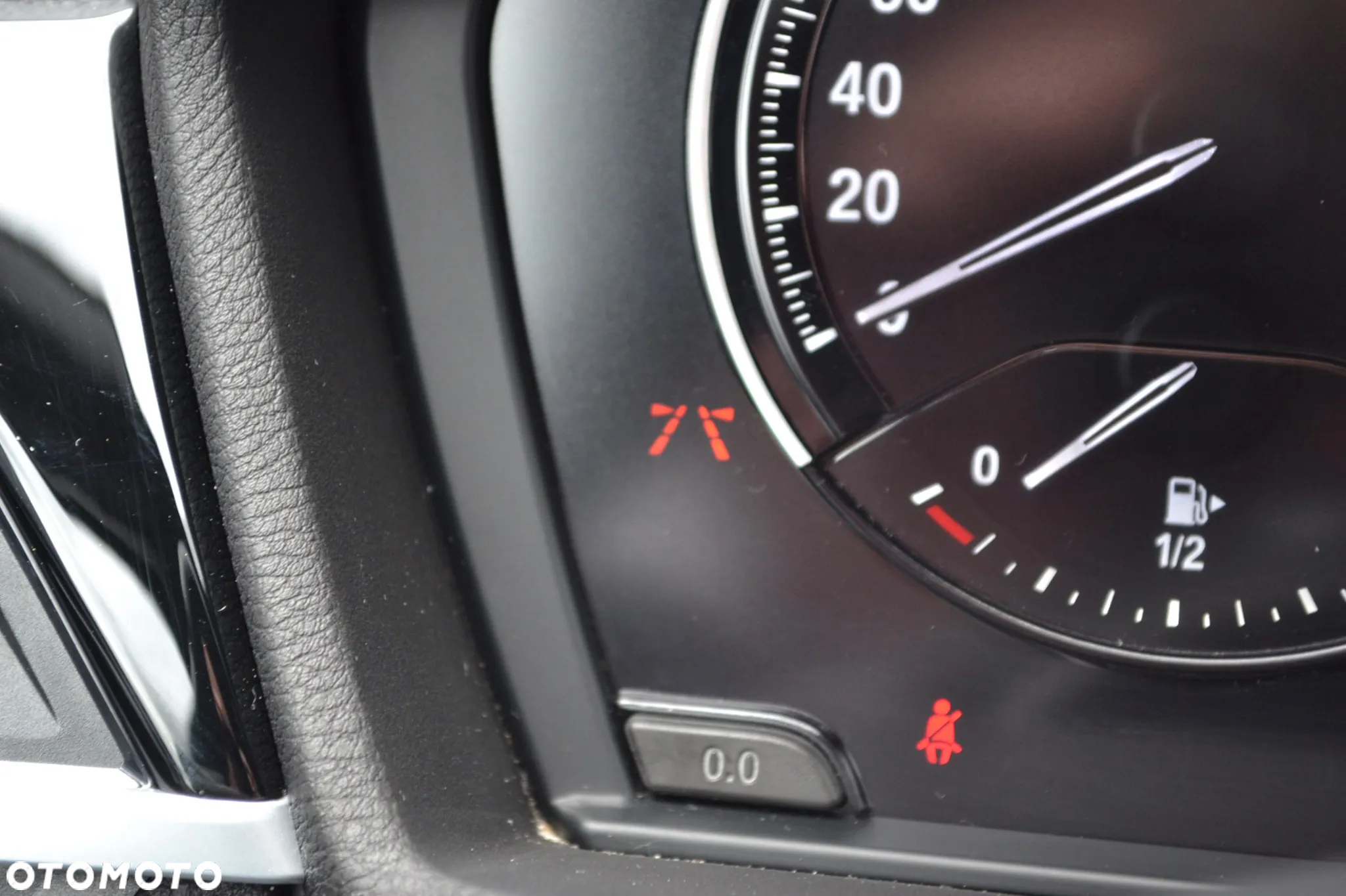 BMW X1 sDrive18i Advantage - 23