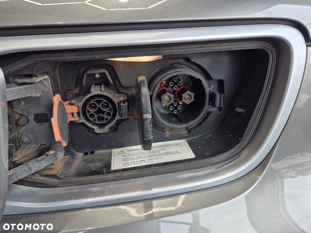 Kia Soul Play - 30