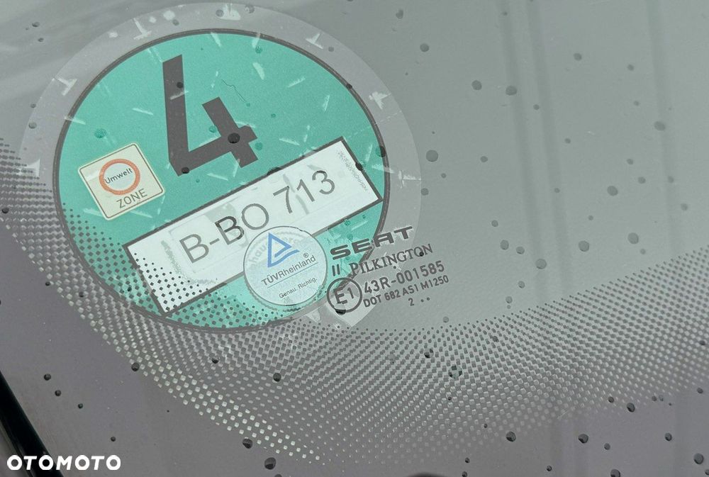 Seat Ibiza 1.2 12V Style - 40