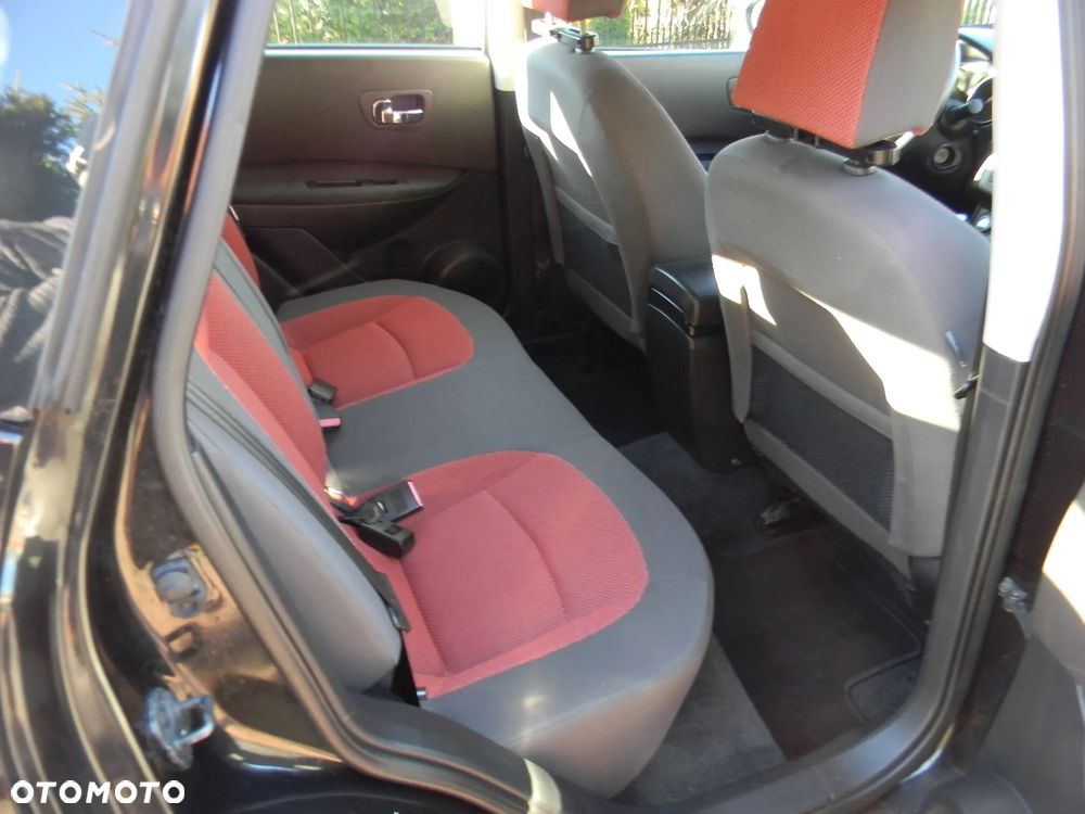 Dacia Duster 1.6 16V 4x2 Destination - 31