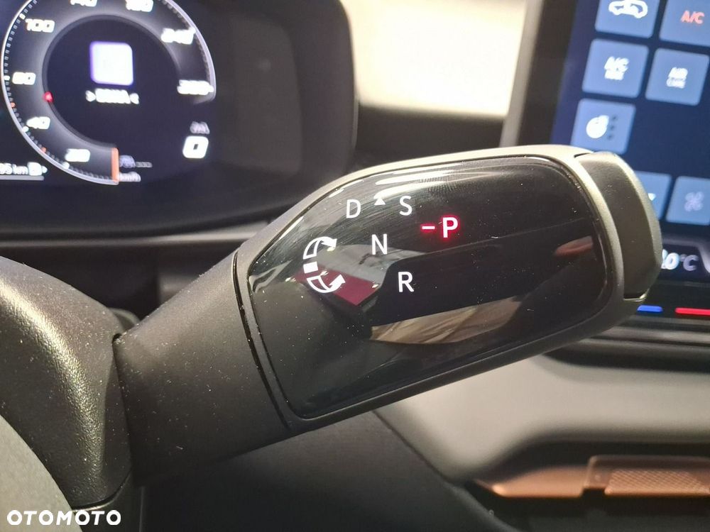 Cupra Terramar - 24