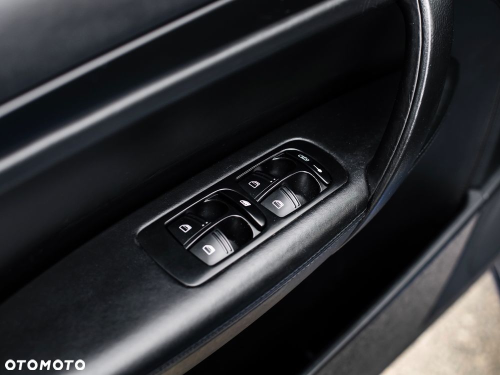 Porsche Cayenne - 31