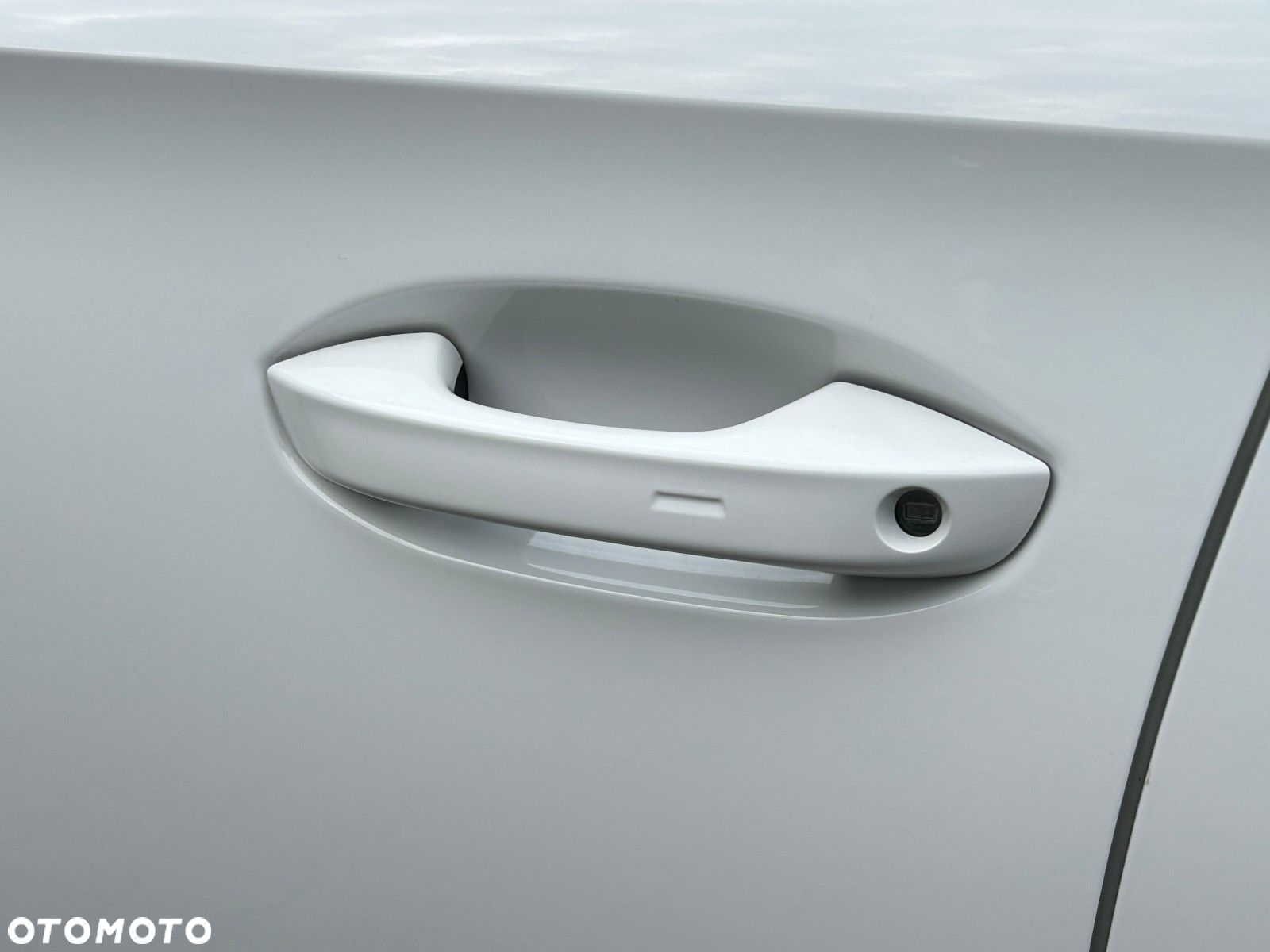 Cupra Formentor - 37