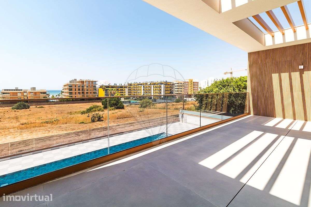 Apartamento T2 para venda - Grande imagem: 5/30