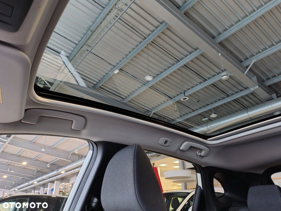 Nissan Qashqai - 13