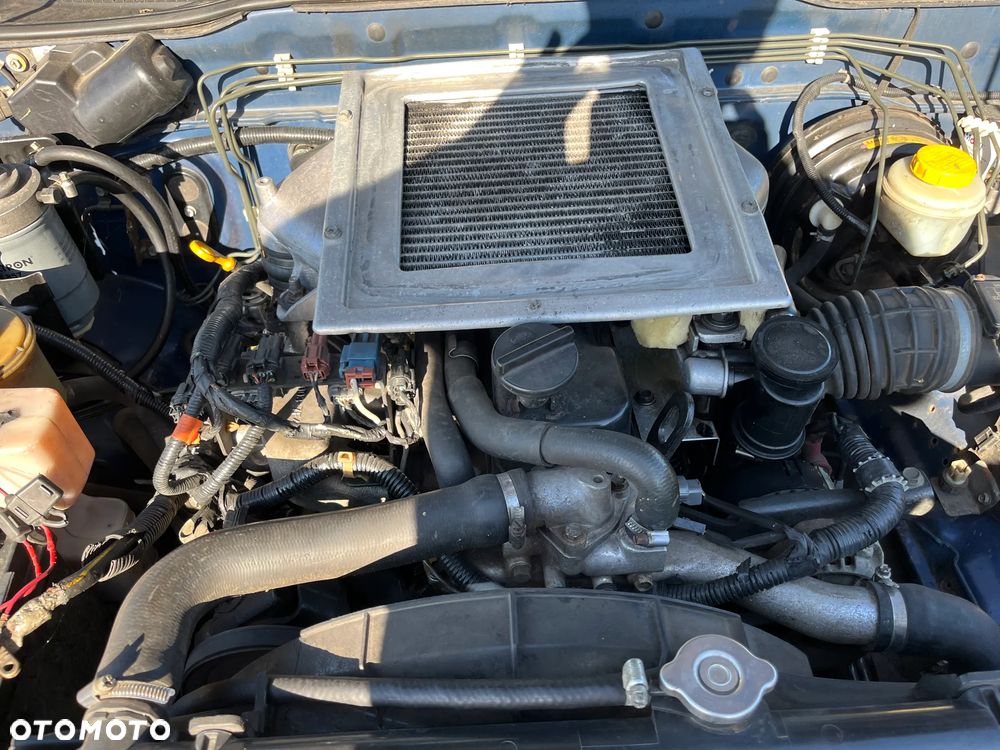 Ford Maverick - 17