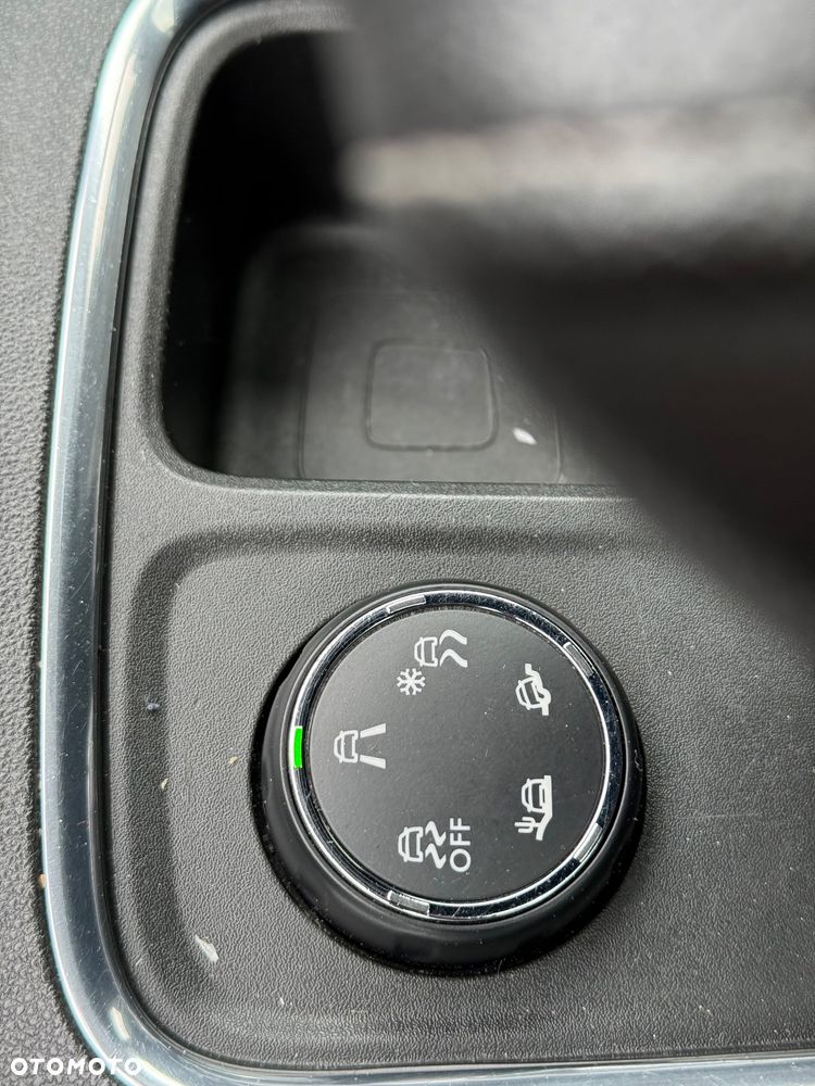 Opel Grandland X 2.0 D Start/Stop Automatik Ultimate - 24