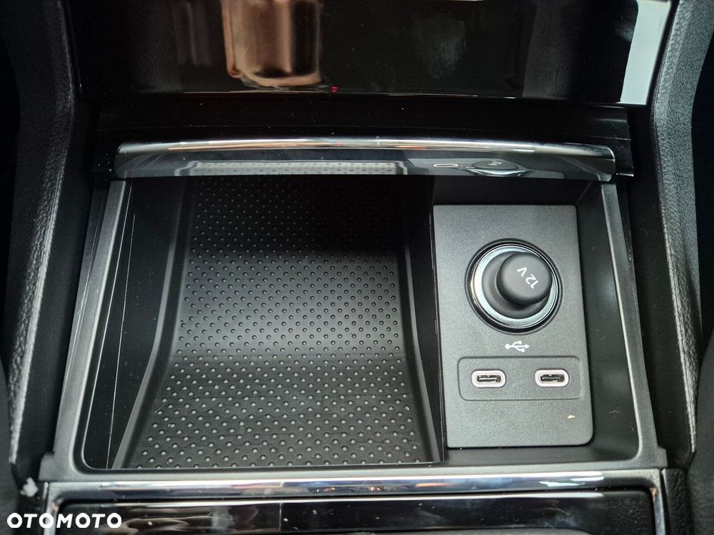 Skoda Karoq 1.5 TSI ACT Edition 130 - 25