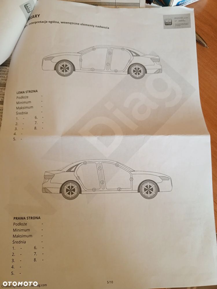 Suzuki Vitara - 16