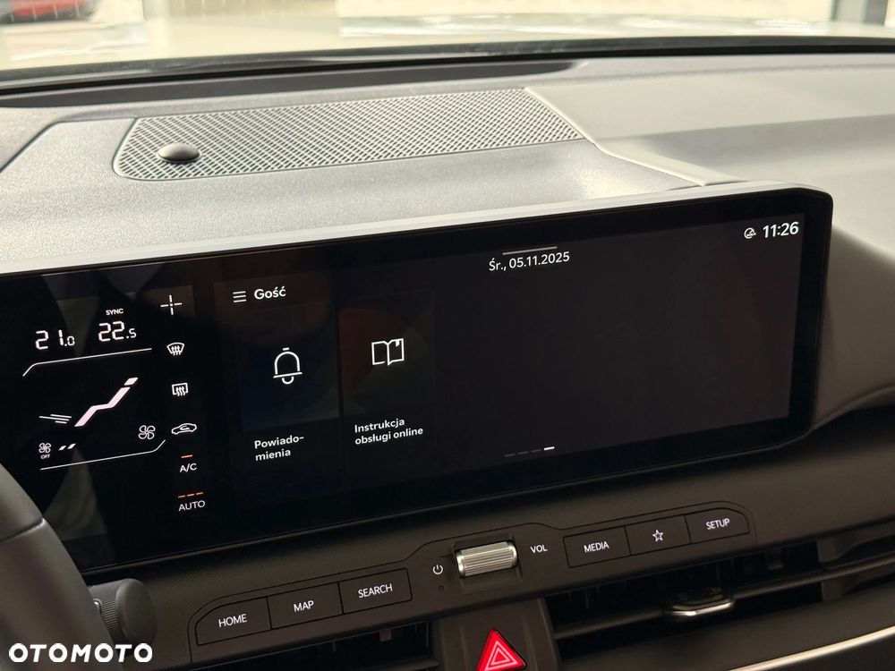 Kia K4 1.6 T-GDI L - 28
