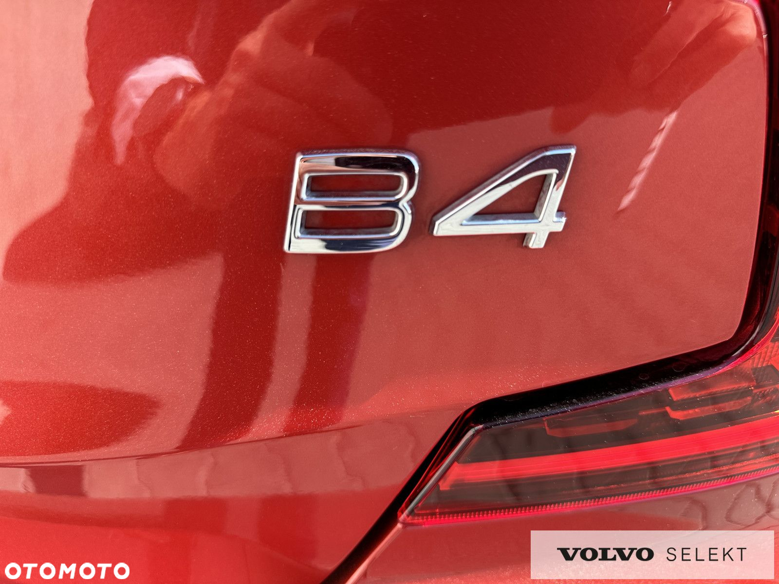 Volvo S60 - 14
