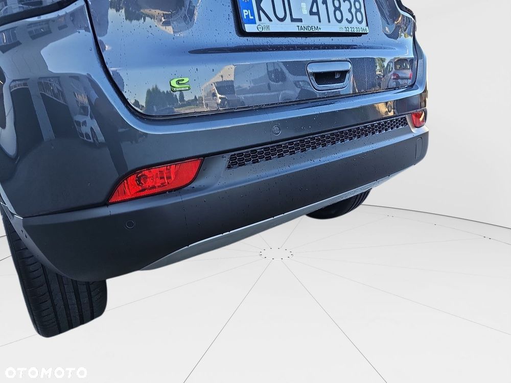 Jeep Compass - 17