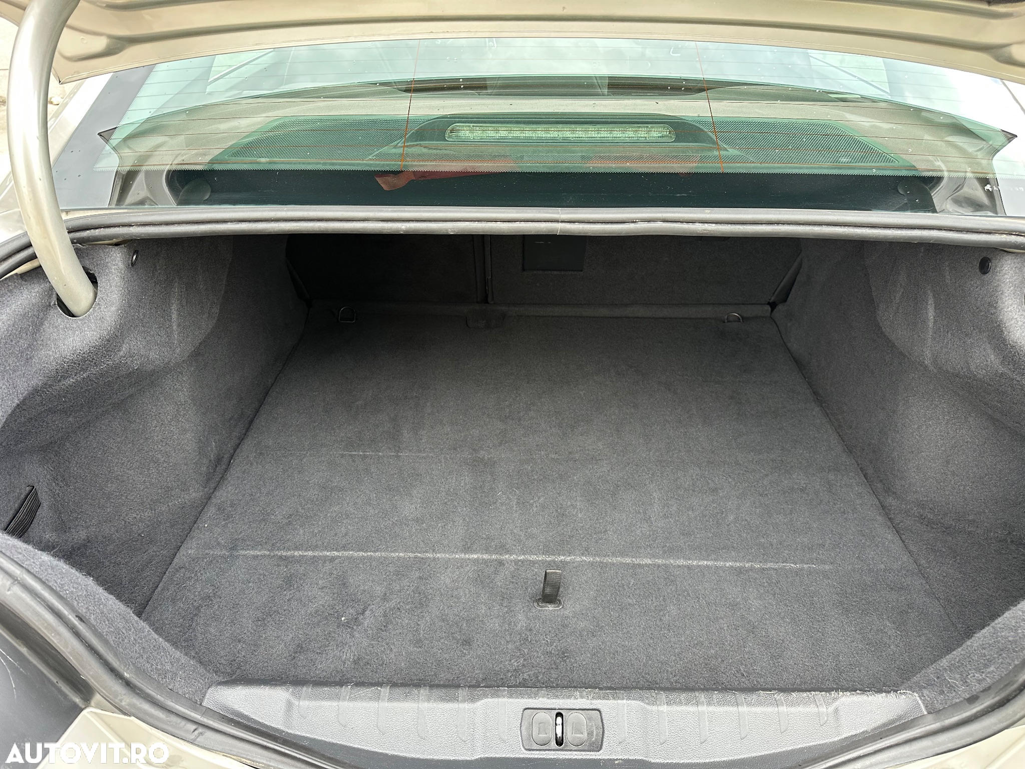 Peugeot 508 2.0 HDI FAP Allure - 17