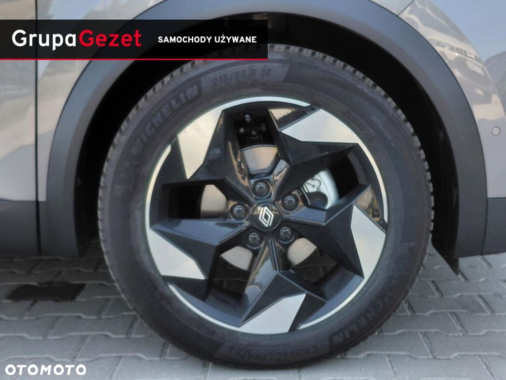 Renault Captur - 35