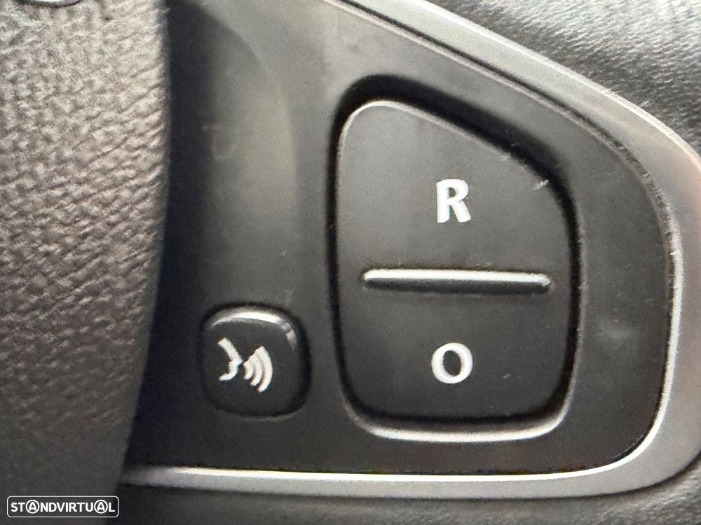 Renault Clio 0.9 TCe Limited - 21