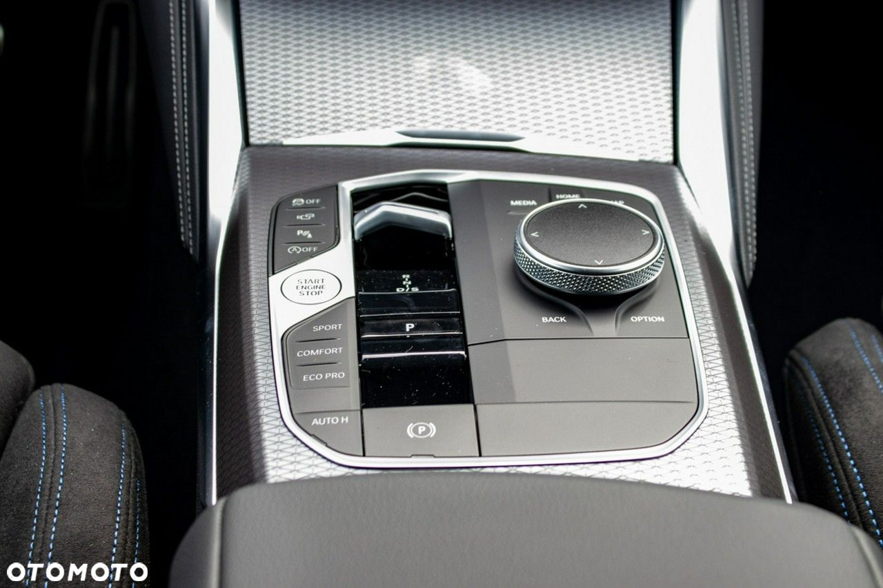 BMW Seria 4 - 15