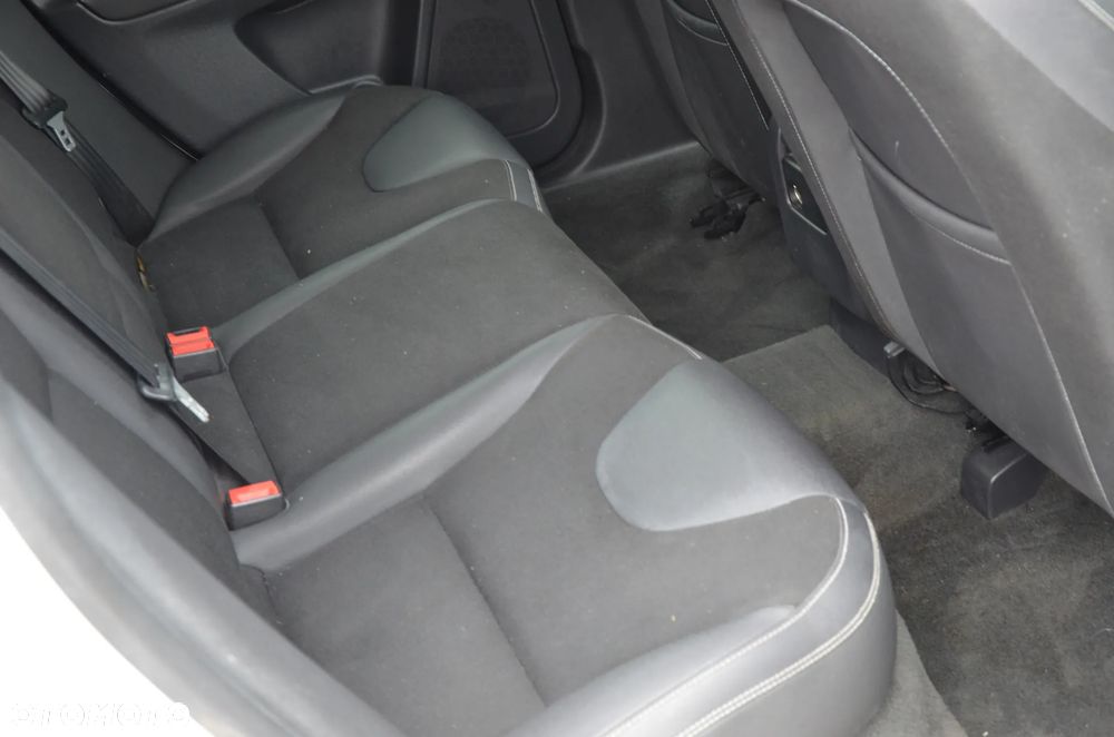 Volvo XC 60 - 15