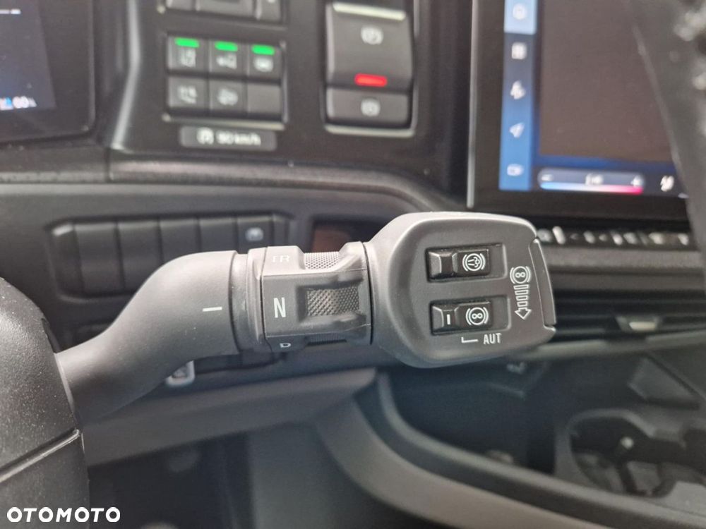Scania S 500 A4x2NA - 17