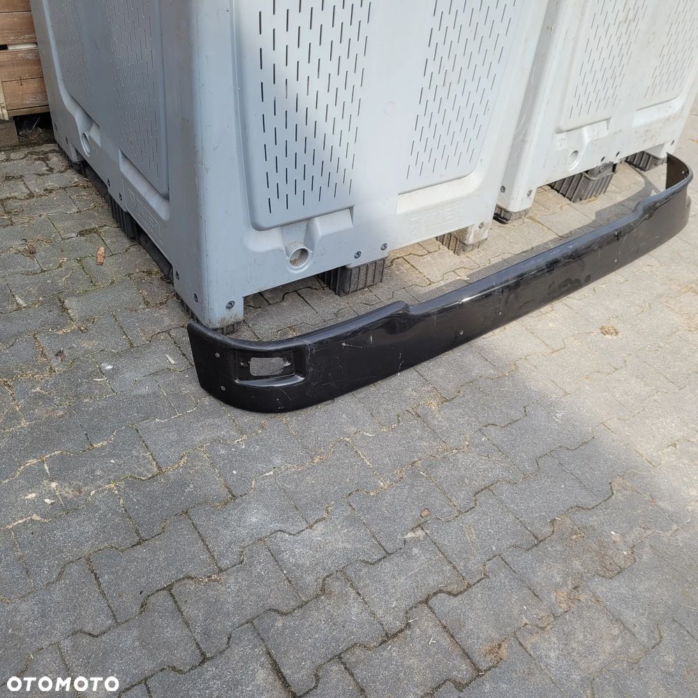 BLENDA IVECO EUROCARGO ORYGINAŁ CHWALIM116 - 3