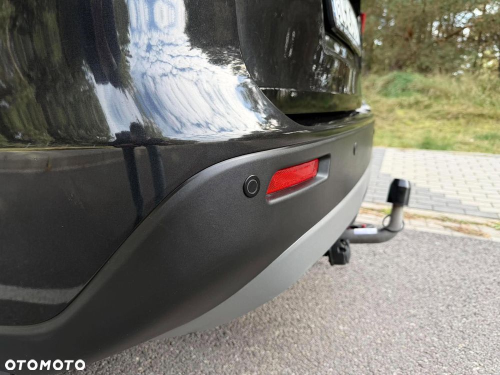 Suzuki Vitara 1.6 Premium 2WD - 19