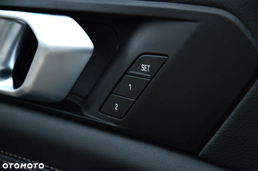 BMW X5 xDrive25d sport - 21