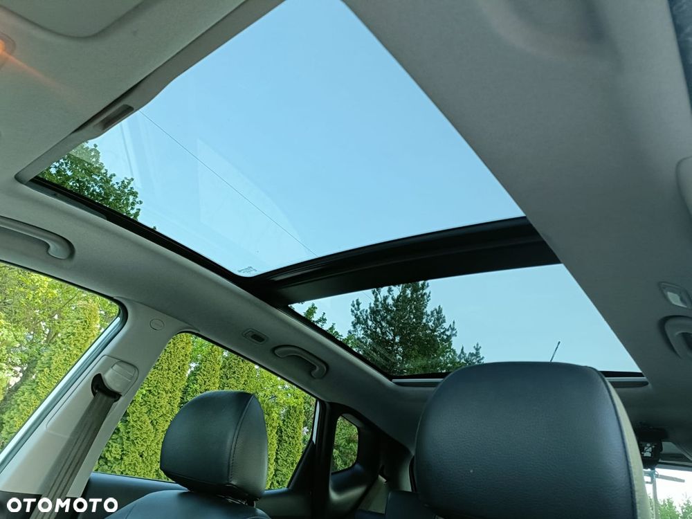 Hyundai ix20 1.6 blue Style - 20
