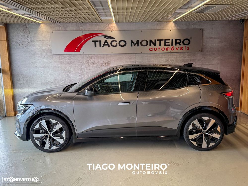 Renault Mégane - 47