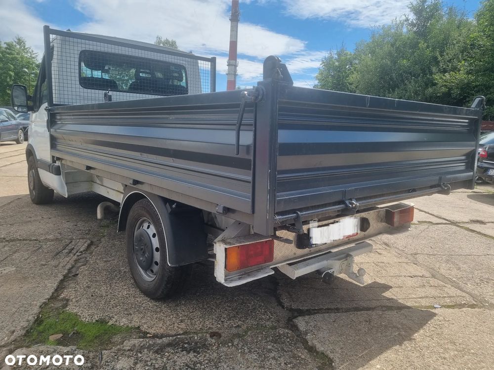 Renault MASTER - 3