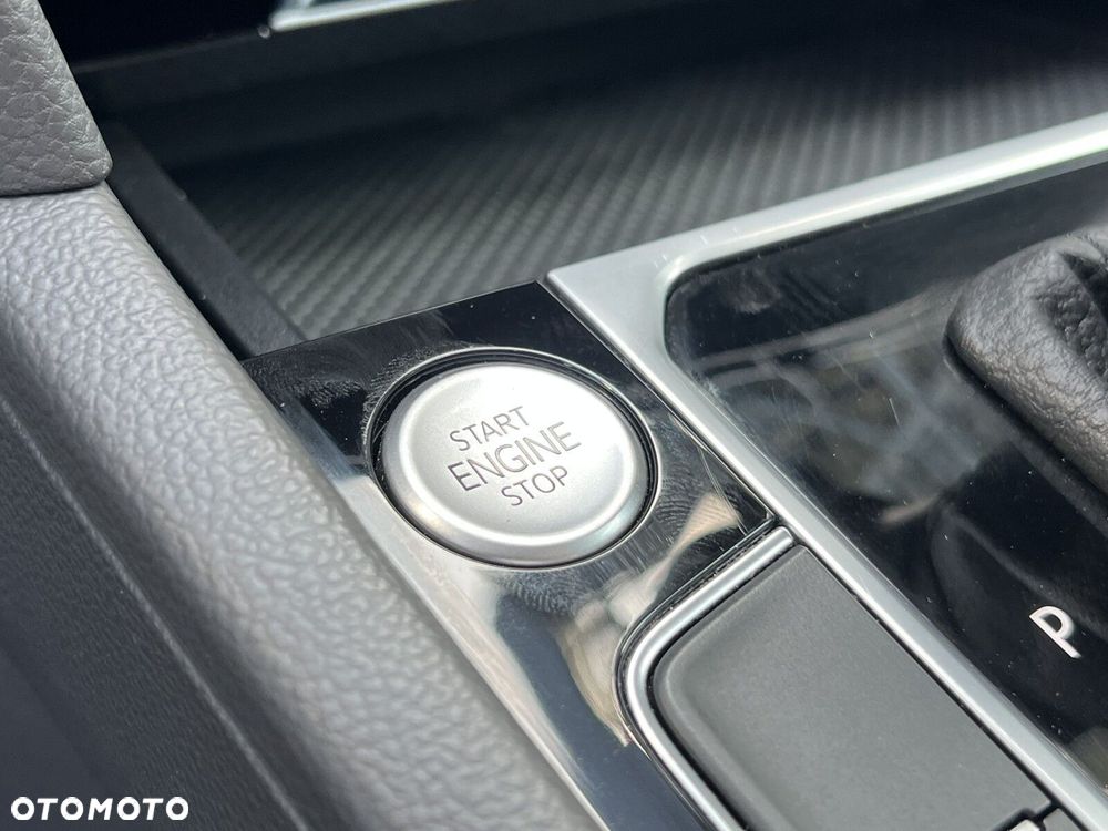 Volkswagen Arteon 2.0 TDI Elegance DSG - 30