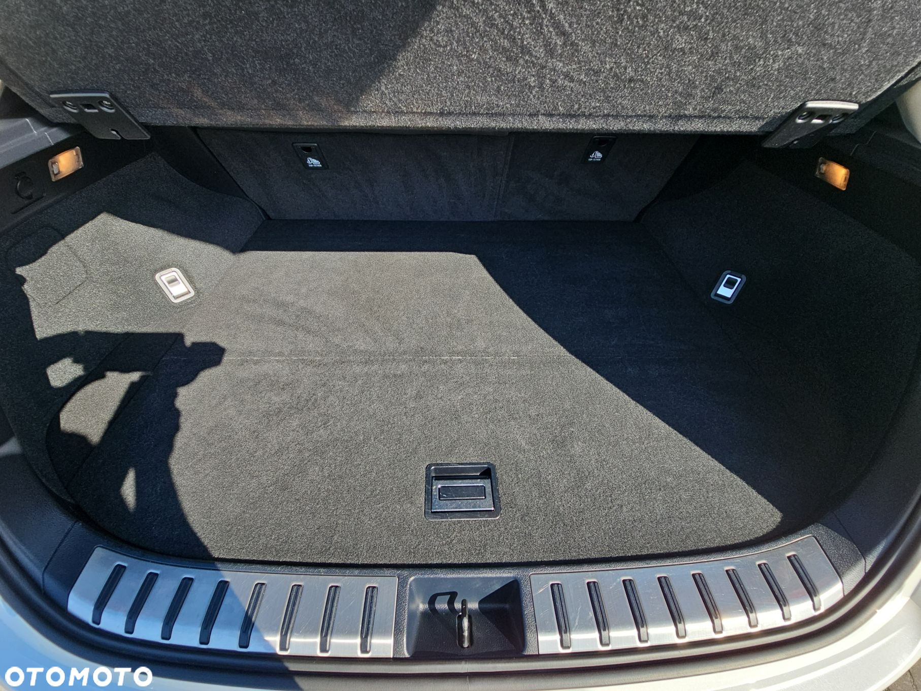 Lexus NX 200t Comfort AWD - 25