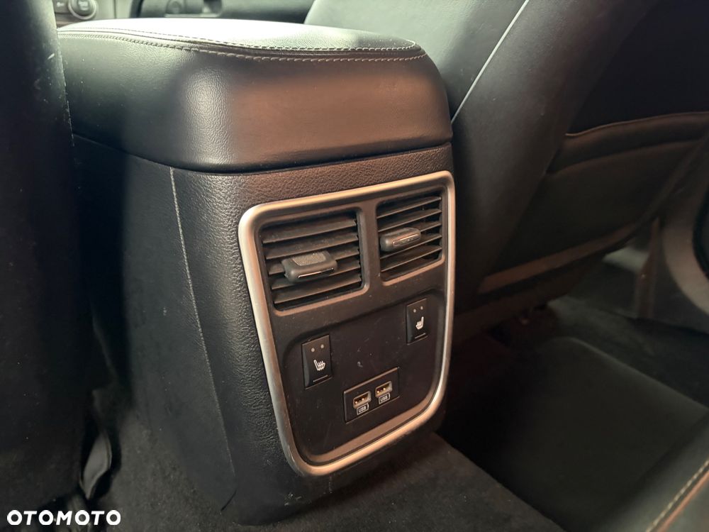 Dodge Charger 5.7 R/T - 13